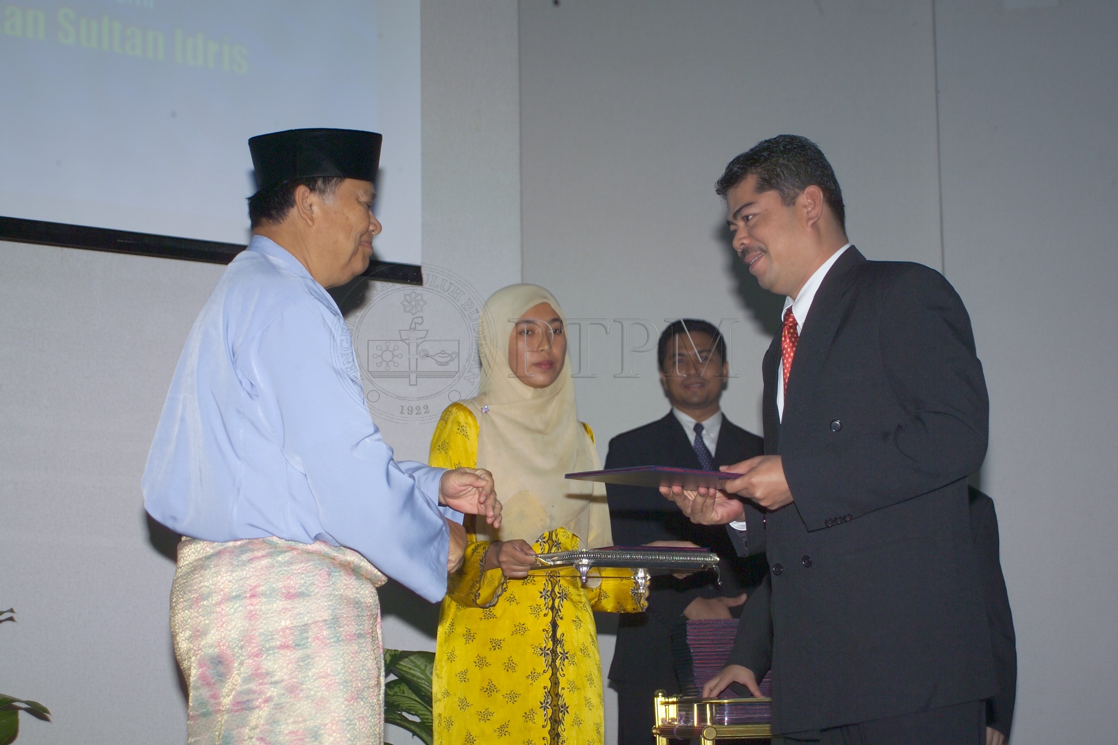 PTPM 04 10 kualiti D8XZ2823